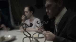 DELIRIUM / Director: Ihor Podolchak / Trailer 1 / eng