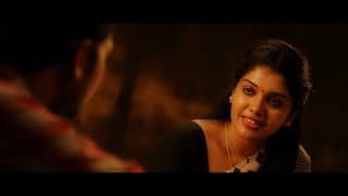 Torchlight  Tamil Movie Trailer | Sadha | Bigg Boss Riythvika | Majith | 1Yes Tv