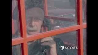 Smiley's People trailer