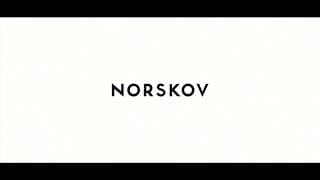 Norskov | English Trailer