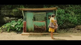 Jeni Lova Short Film Trailer