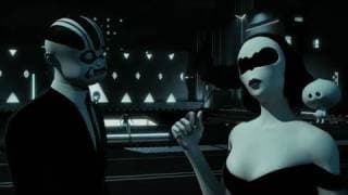 'Black Heaven' Trailer HD