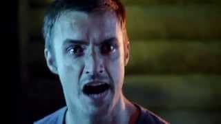 The Monkey's Paw Trailer (2013)