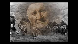 Joshua Tree National Park Documentary | Official Trailer
