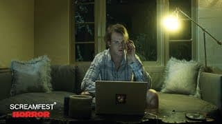 Dembanger | Scary Short Horror Film | Screamfest