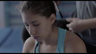 El final del principio / Trailer