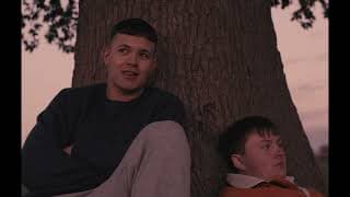 The Bee-eaters | Trailer | English | 2020