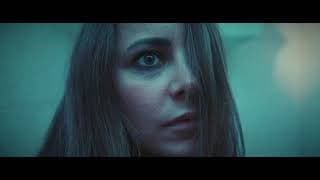 AYNI GECENİN LACİVERTİ Teaser