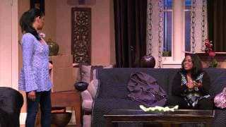 David E. Talbert's Suddenly Single: OFFICIAL TRAILER