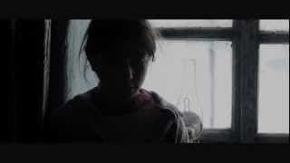 Official Teaser