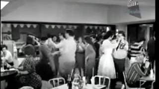 JUVENTUD SIN DIOS PELICULA MEXICANA