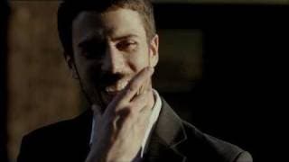 THE VETERAN - TRAILER - On DVD & Blu-Ray NOW!