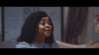 TANWA SAVAGE OFFICIAL TRAILER NOW SHOWING IN CINEMAS NATIONWIDE.