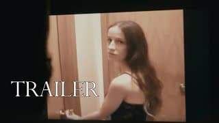 V.P. | Teaser #2