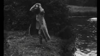 Boyarin orsha (Pyotr Chardynin, 1910)