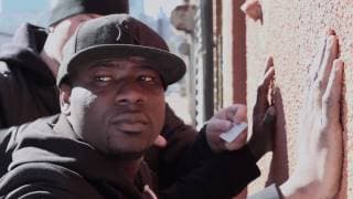 Something to Believe • Blitz the Ambassador • Director's Cut