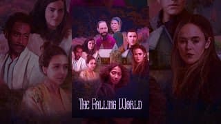 The Falling World
