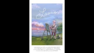 Laurie Trailer