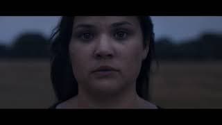 Wirun | Trailer