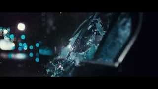 The Loft Trailer HD