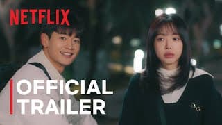 Official Trailer [ENG SUB]