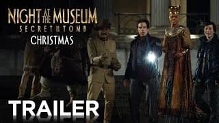 Official Final Trailer
