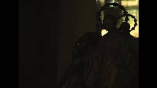 Ang Huling Hantungan - Teaser