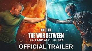 NEW TRAILER