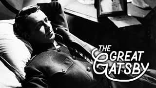 The Great Gatsby (1949) | NEW HD Trailer