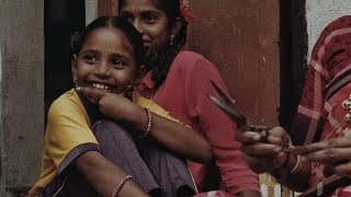 Trailer | FTII Documentary Film | Of Daughters and Mothers