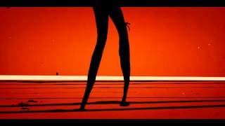 Animation | Short: The Chick (2008) Laska (original title) - Directed by Michal Socha