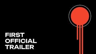 Official trailer of the movie «The Hardest Hour»