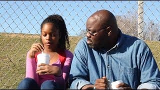 New Trailer - Fixation - New Movie Coming Soon