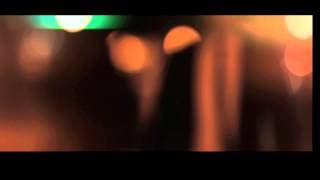 LAST CALL TRAILER