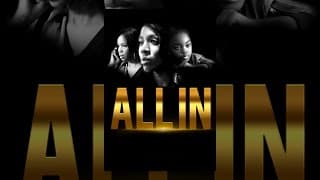 All In