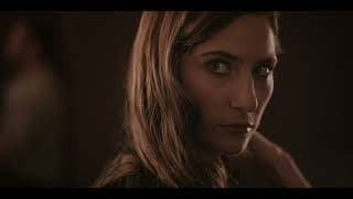 Final Trailer