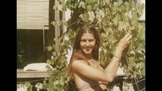 BELLINGEN the PROMISED LAND  final 6min  trailer