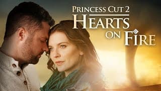 Princess Cut 2: Hearts on Fire - Trailer