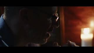MUTE Official Trailer