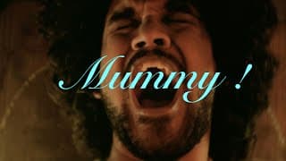 Mummy | Tougheggs Studios | Sambodhi, Aniket Kadam