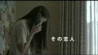 パッセンジャー
