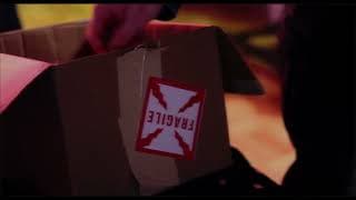 Getting Over February TRAILER 1