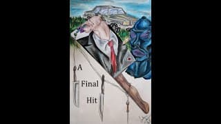 A Final Hit Trailer