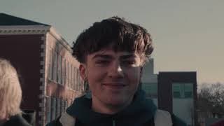 Riverhood (Official Short Film)