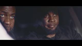 MADE IN HEAVEN (OFFICIAL TEASER)