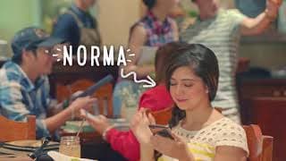 Ang Babaeng Allergic Sa Wifi (Official Teaser)
