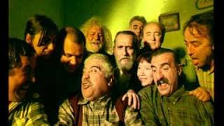 Βiloba (Μπιλόμπα) trailer τρέιλερ της ταινίας
