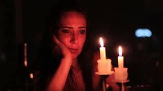 A LUZ DE VELAS