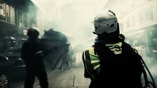 Doc Edge Festival 2024: Rather Be Ashes Than Dust Trailer
