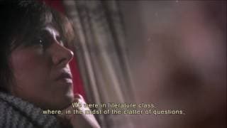 Dust-Flower-Flame (with English subtitle)